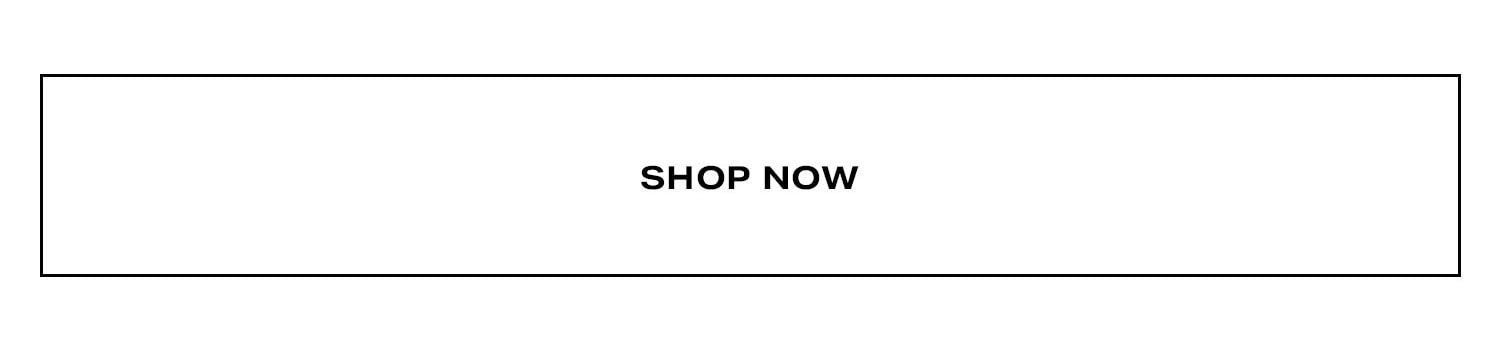 Shop Under 200