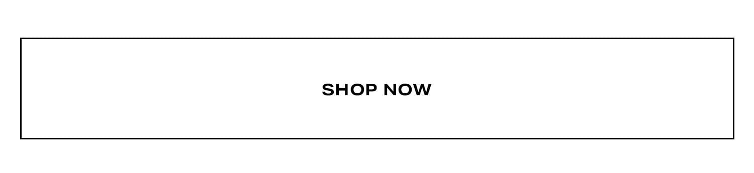 Shop Under 250