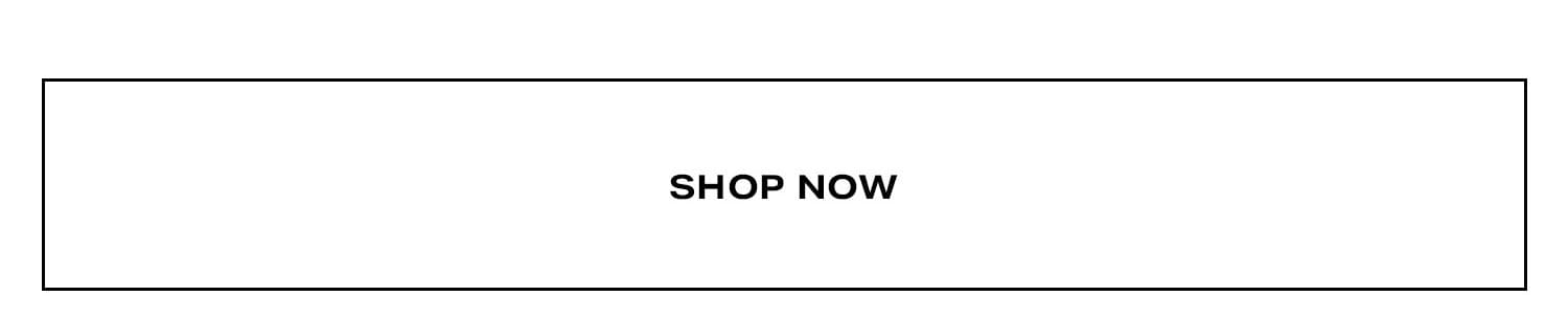 Treat Yourself. Shop Now