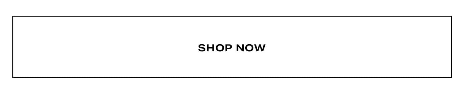 Shop All Matching Sets