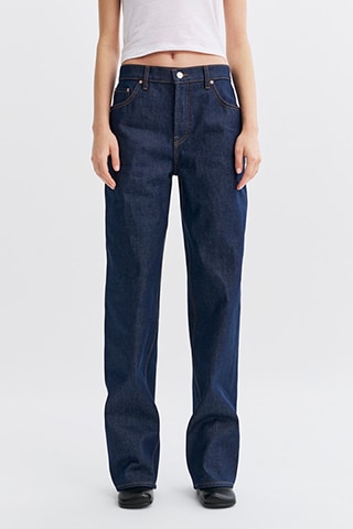 Grlfrnd Denim Dresses - REVOLVE