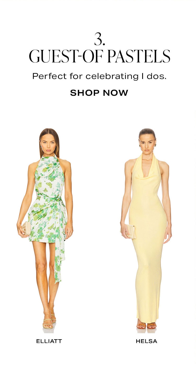 3. Guest-Of Maxis. Shop Now.