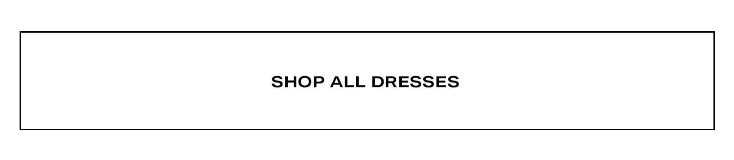 Shop All Dresses