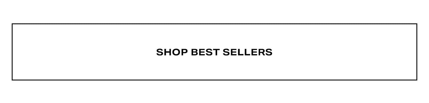 Shop Best Sellers