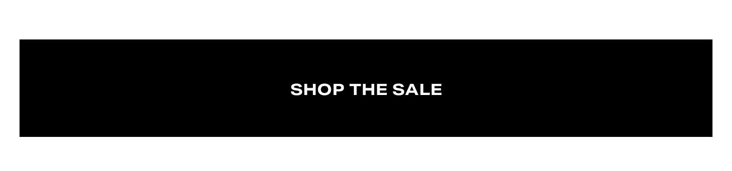 Shop the Sale