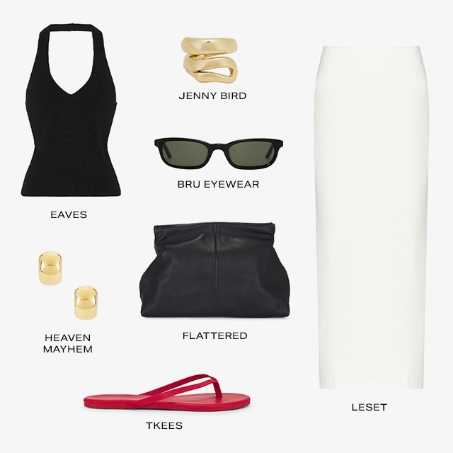 outfit 1