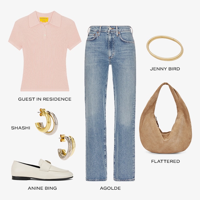 outfit 2