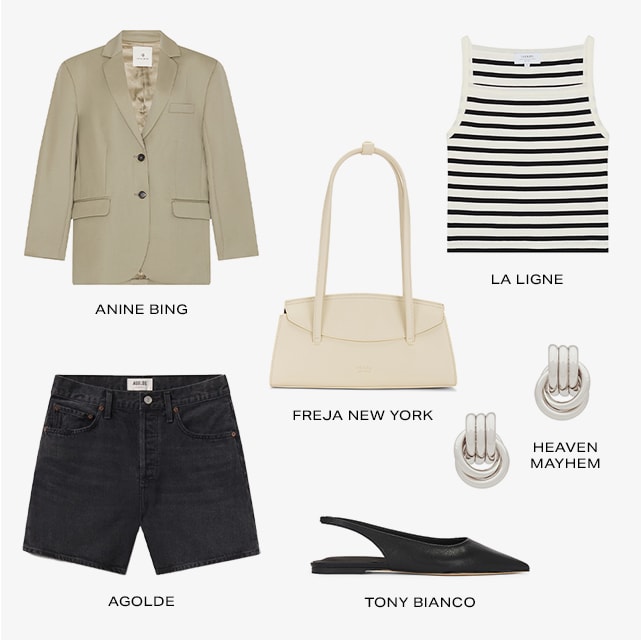 outfit 3