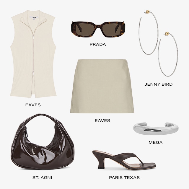 outfit 4