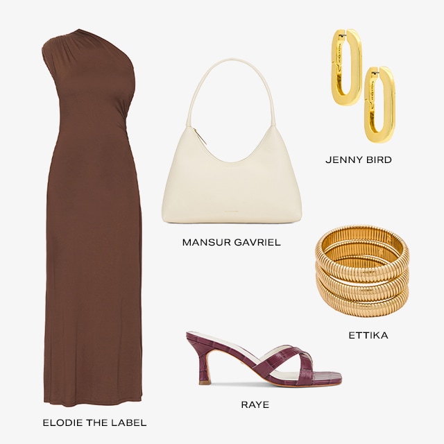 outfit 5