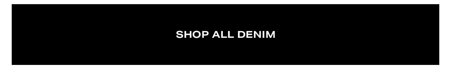 Shop All Denim