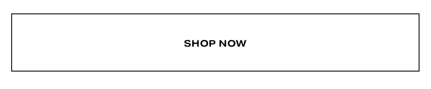 The Trend: Parisian Femme. Shop Now.