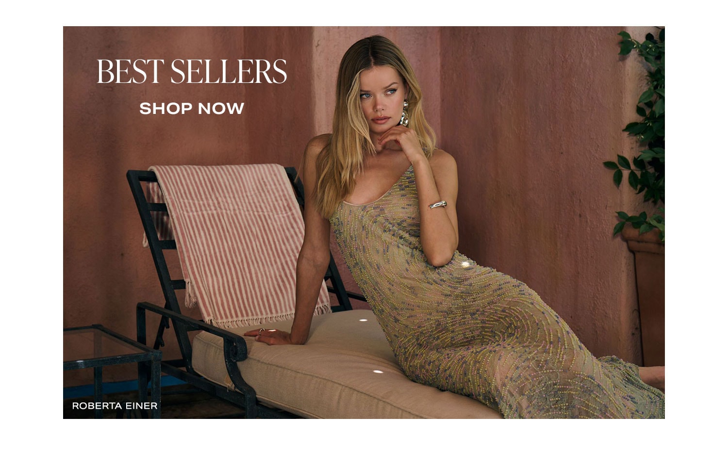 Best Sellers. Shop Now.