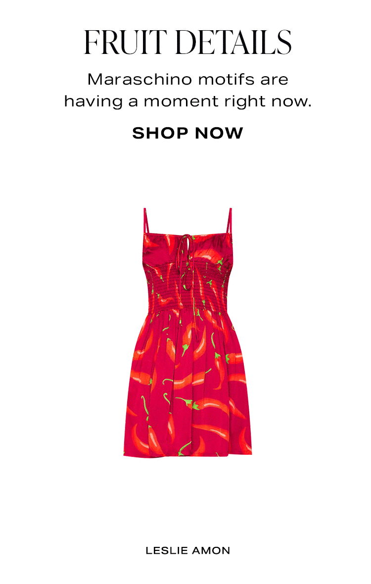 Fruit Details. Shop Now. GIF