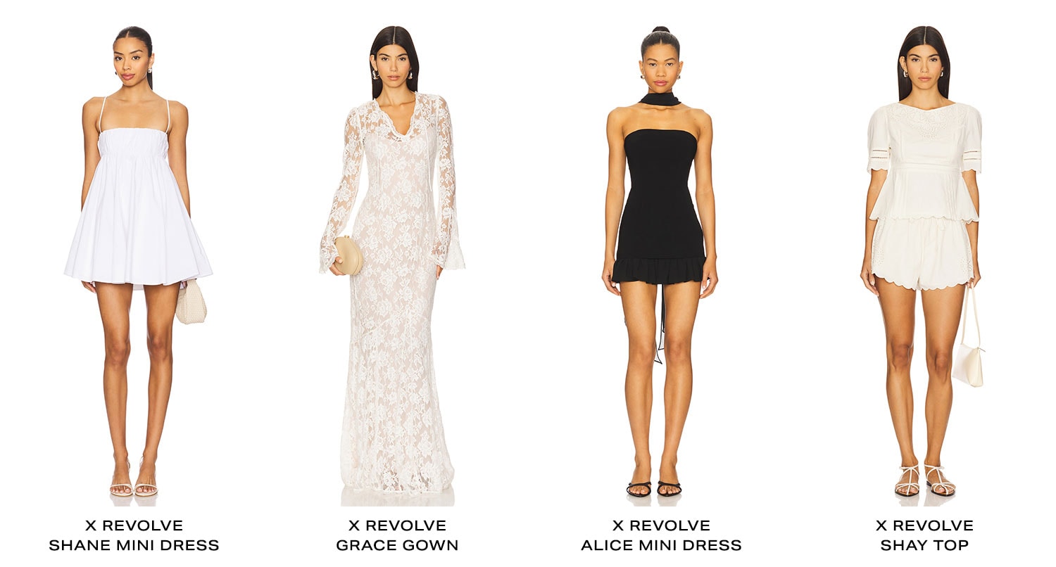 Stone Cold Fox. Row 1 of Product. Shop Now.