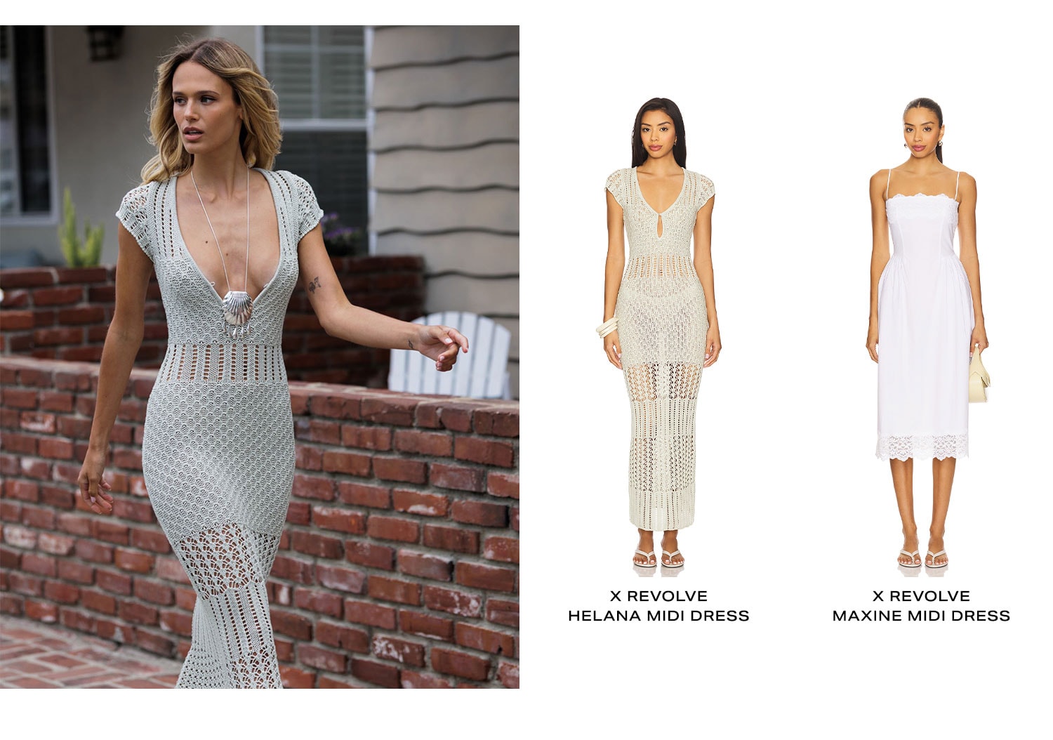 Stone Cold Fox. Row 2 of Product. Shop Now.