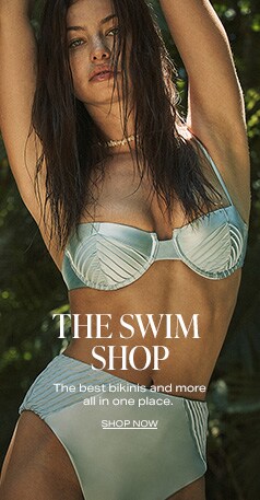 The Swim Shop