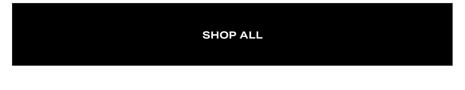 Shop All.