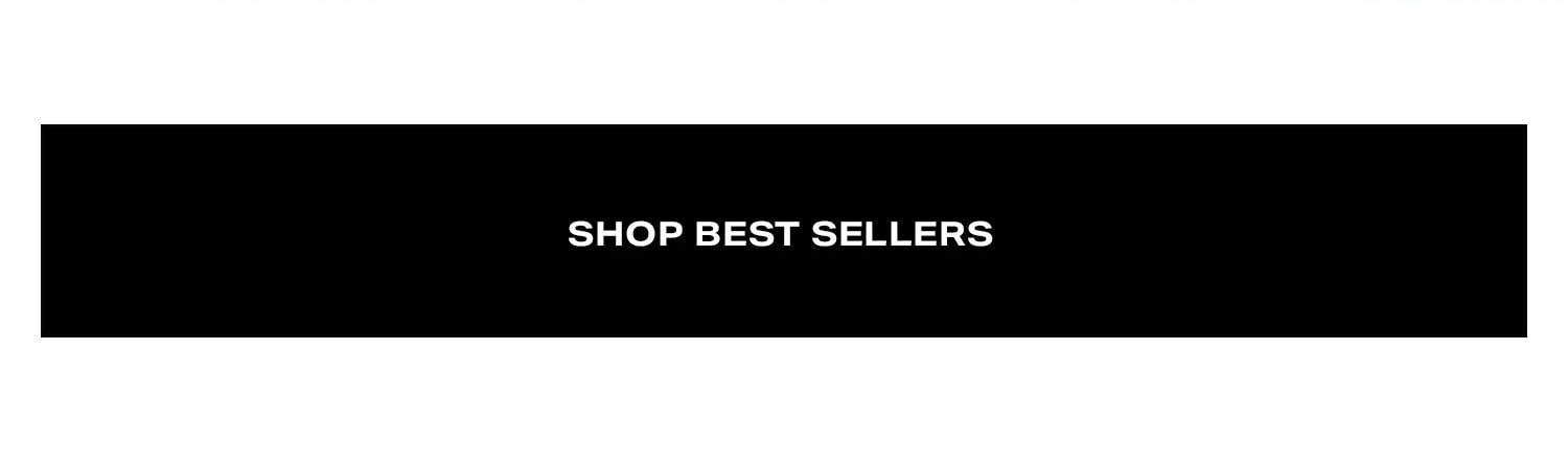 Shop New Arrivals