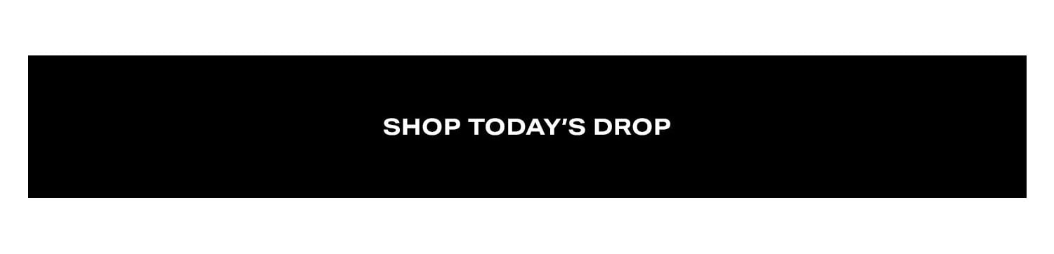 Shop New Arrivals.