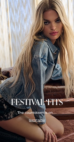 Festival 'Fits