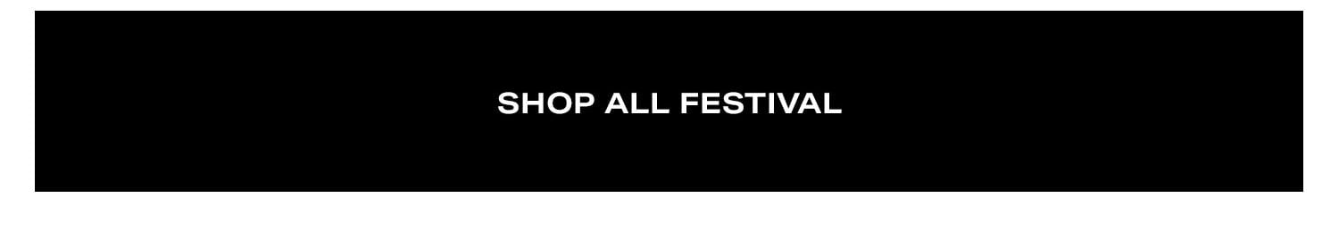 Shop All Festival