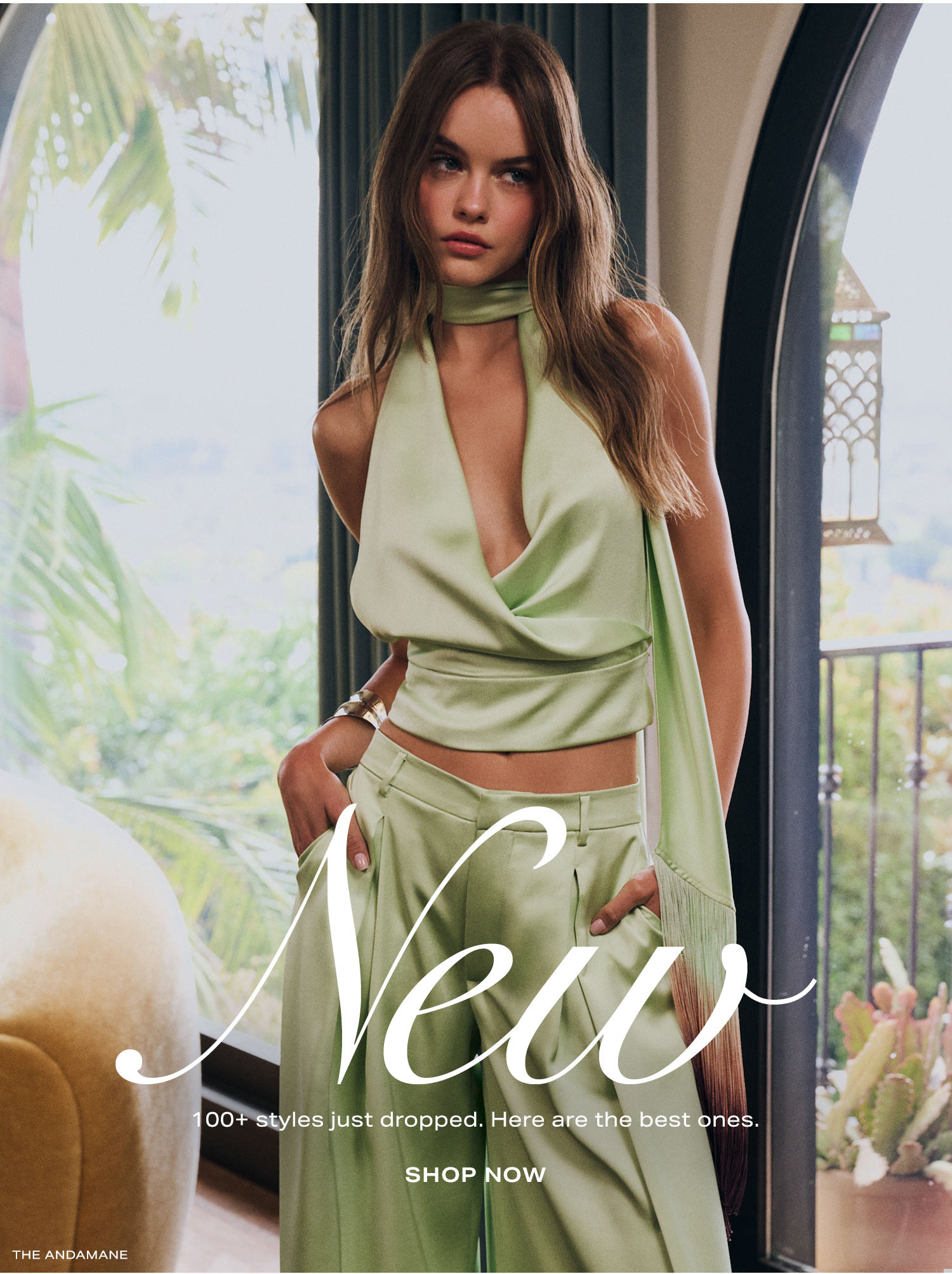 NEW. 100+ styles just dropped. Here are the best ones. Shop Now.