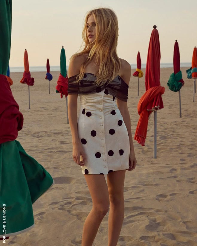 The Summer Preview