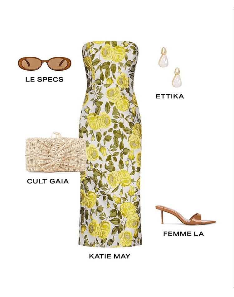 Italian Coast. Product Assortment. Shop Now.