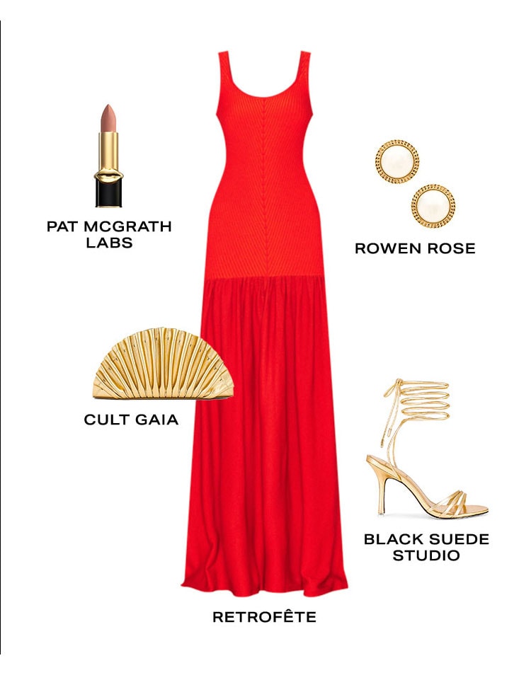 South of France. Product Assortment. Shop Now.
