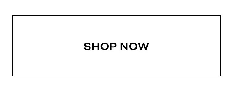 Italian Coast. Shop Now.