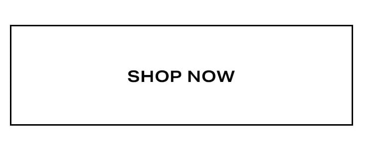 South of France. Shop Now.