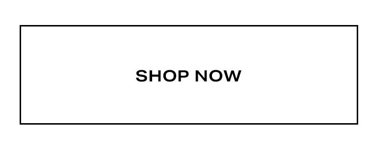 For the Bride: Wedding Shower. Shop Now.