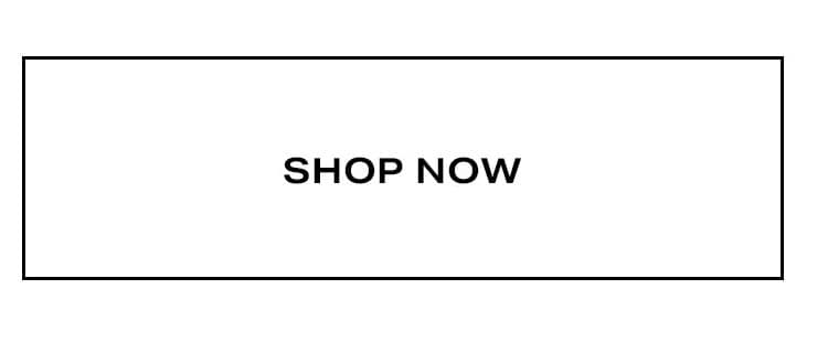 For the Bride: Rehearsal Dinner. Shop Now.