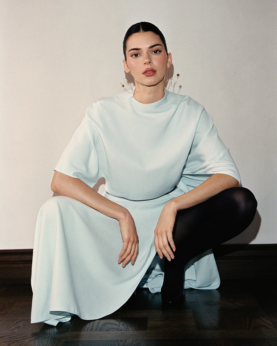 ALAÏA
