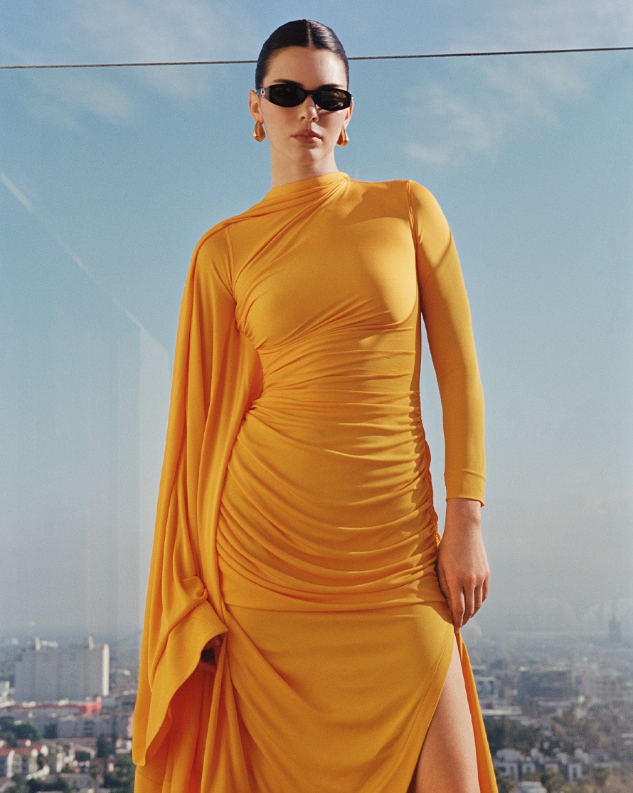 BOTTEGA VENETA