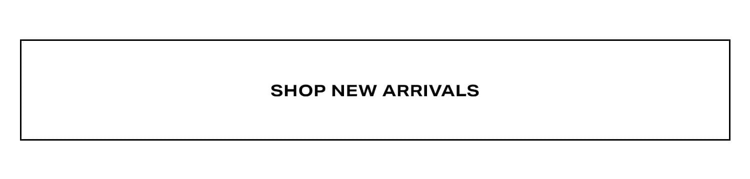 Shop Today's Drop.