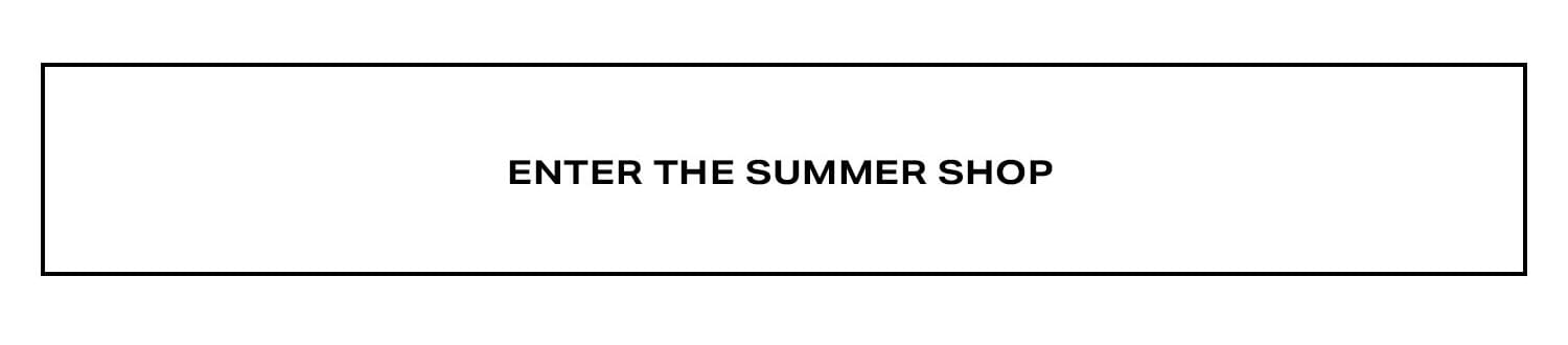 Enter The Summer Shop.