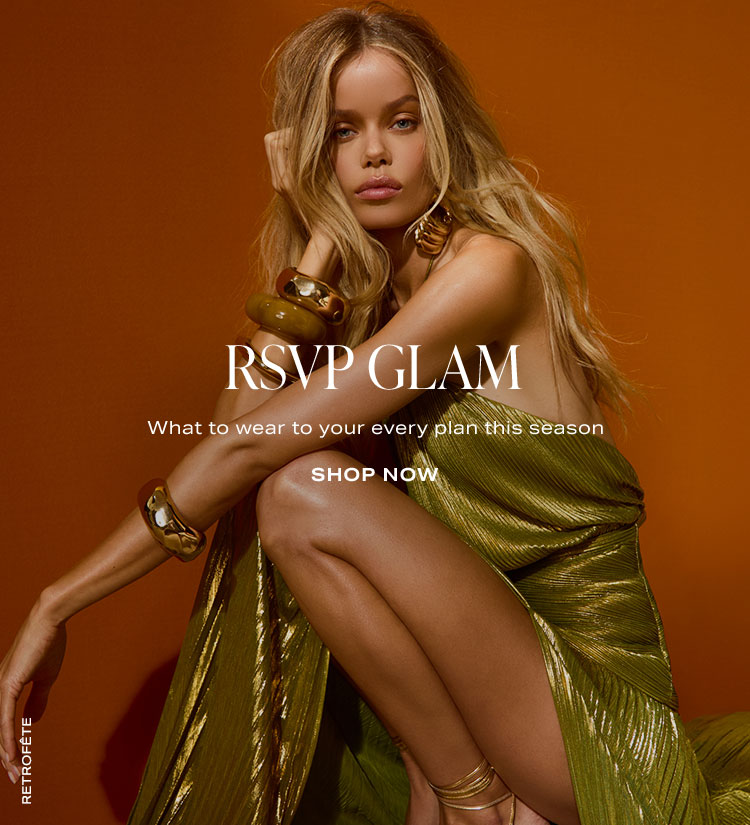 Shop Top Designer Clothing Brands Online at REVOLVE