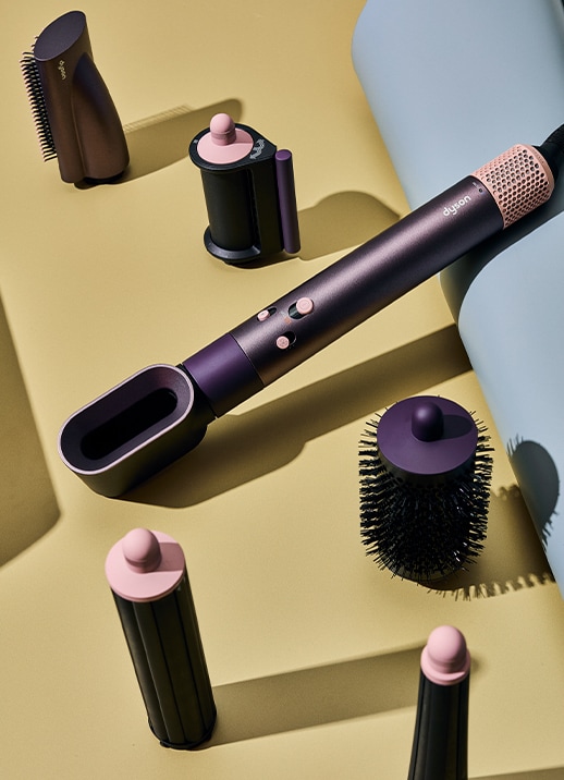 Dyson