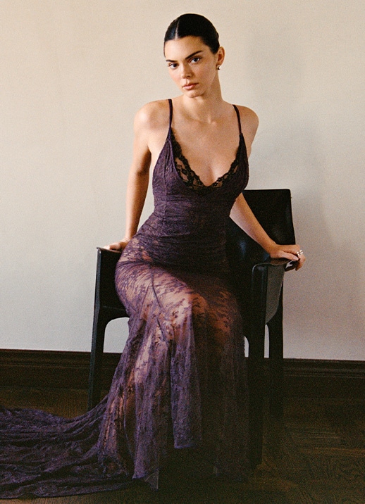 Femininity Unraveled