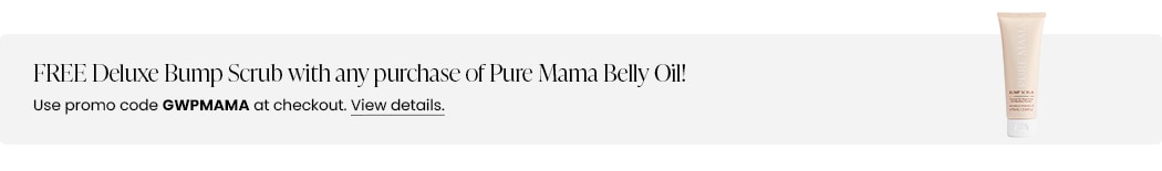 FREE Travel DeviDetox Purifying Face Cleanser with any $30 Prakti purchase! Use promo code GWPMAMA at checkout.