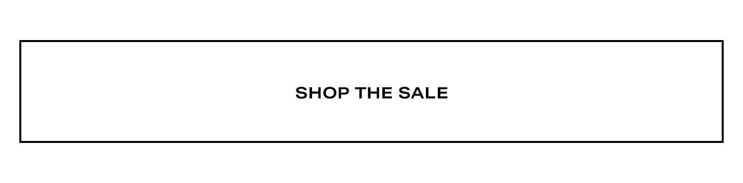 Shop The Sale.