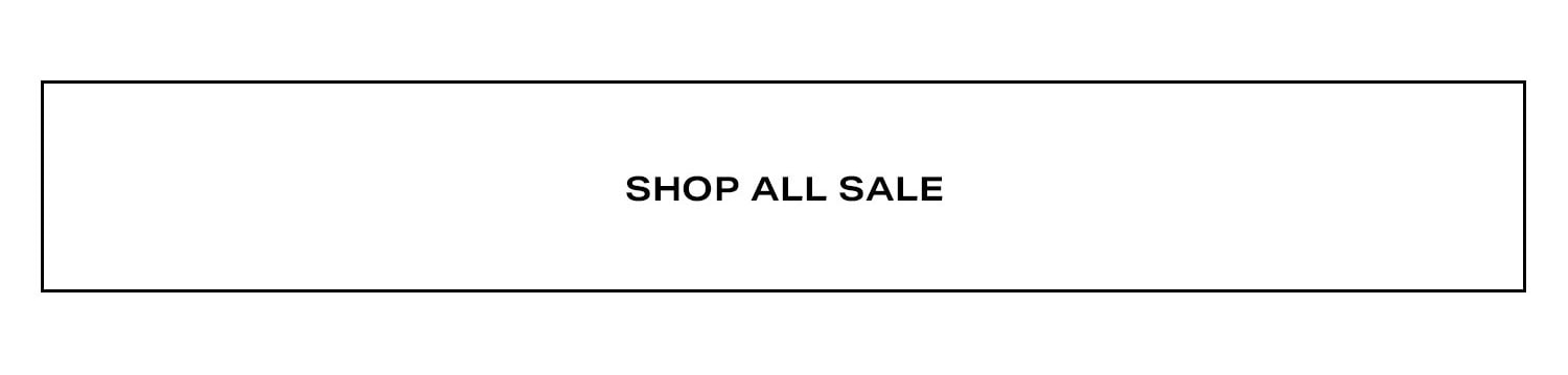 Shop All Sale