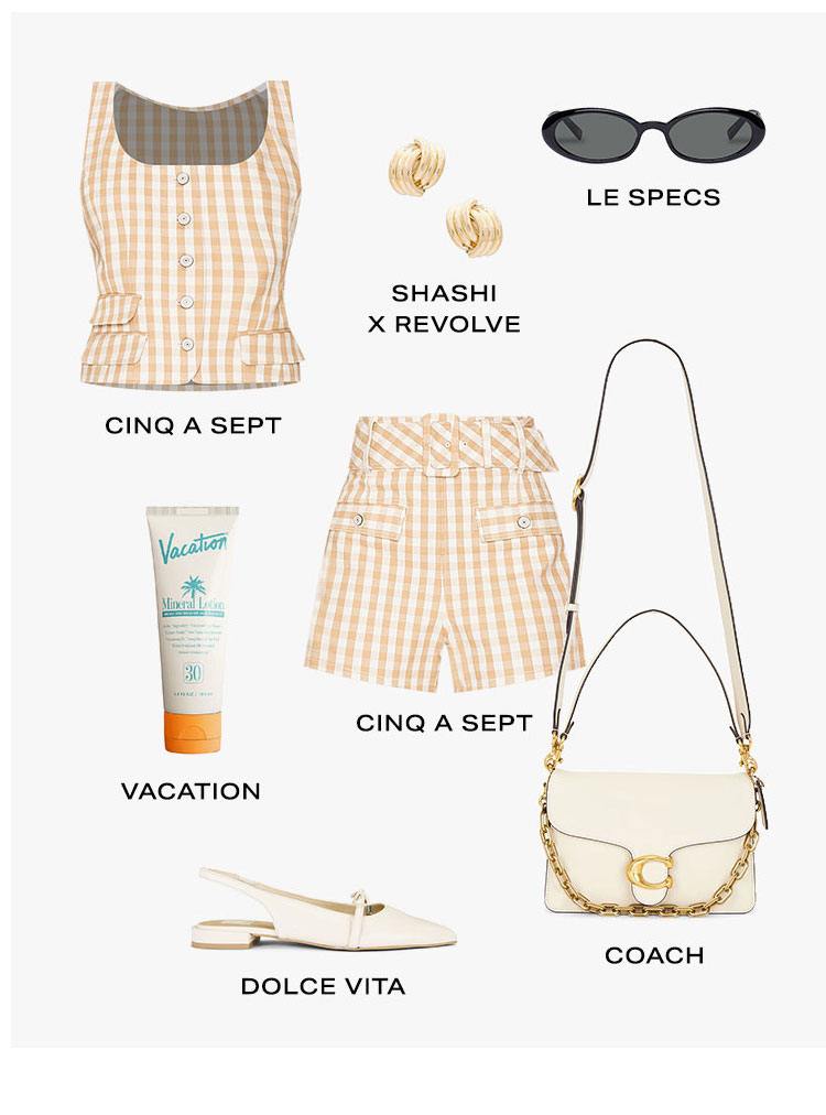 Cute + Polished. Shop Now.