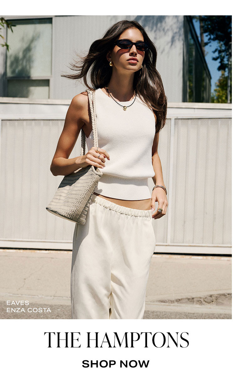 Share your location: Hamptons
