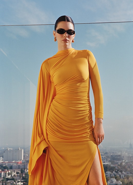 BOTTEGA VENETA