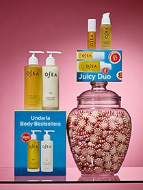 How long do CBD gummies take to wear off?