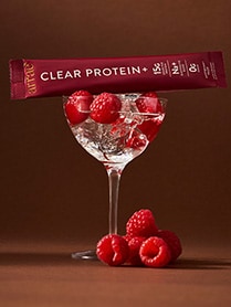 Activgenix CBD Gummies REVIEWS Scam OR Legit Ingredients Price Pros Cons & Where to Buy?